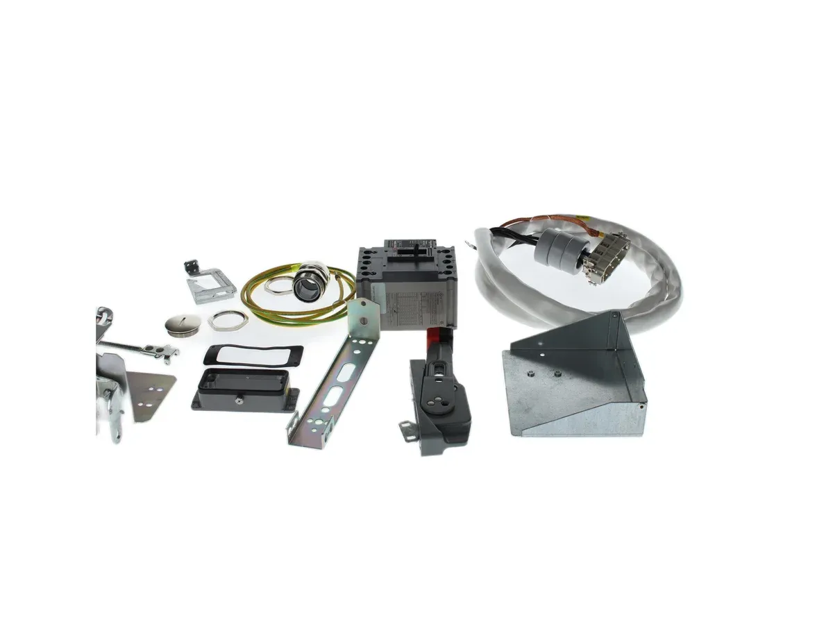Kuka 129481 - Image 3