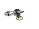 Kuka 129481 - Image 11