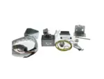Kuka 129481 - Image 9
