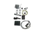 Kuka 129481 - Image 4