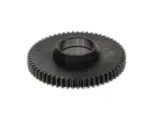 Kuka 129981 - Image 6
