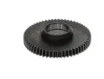 Kuka 129981 - Image 2