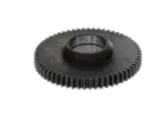 Kuka 129981 - Image 5