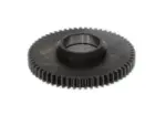 Kuka 129981 - Image 3