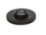 Kuka 129981 - Image 7