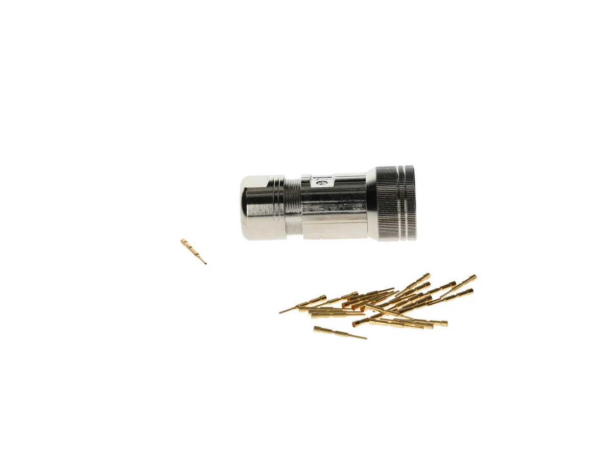 Kuka 131605 - Image 7