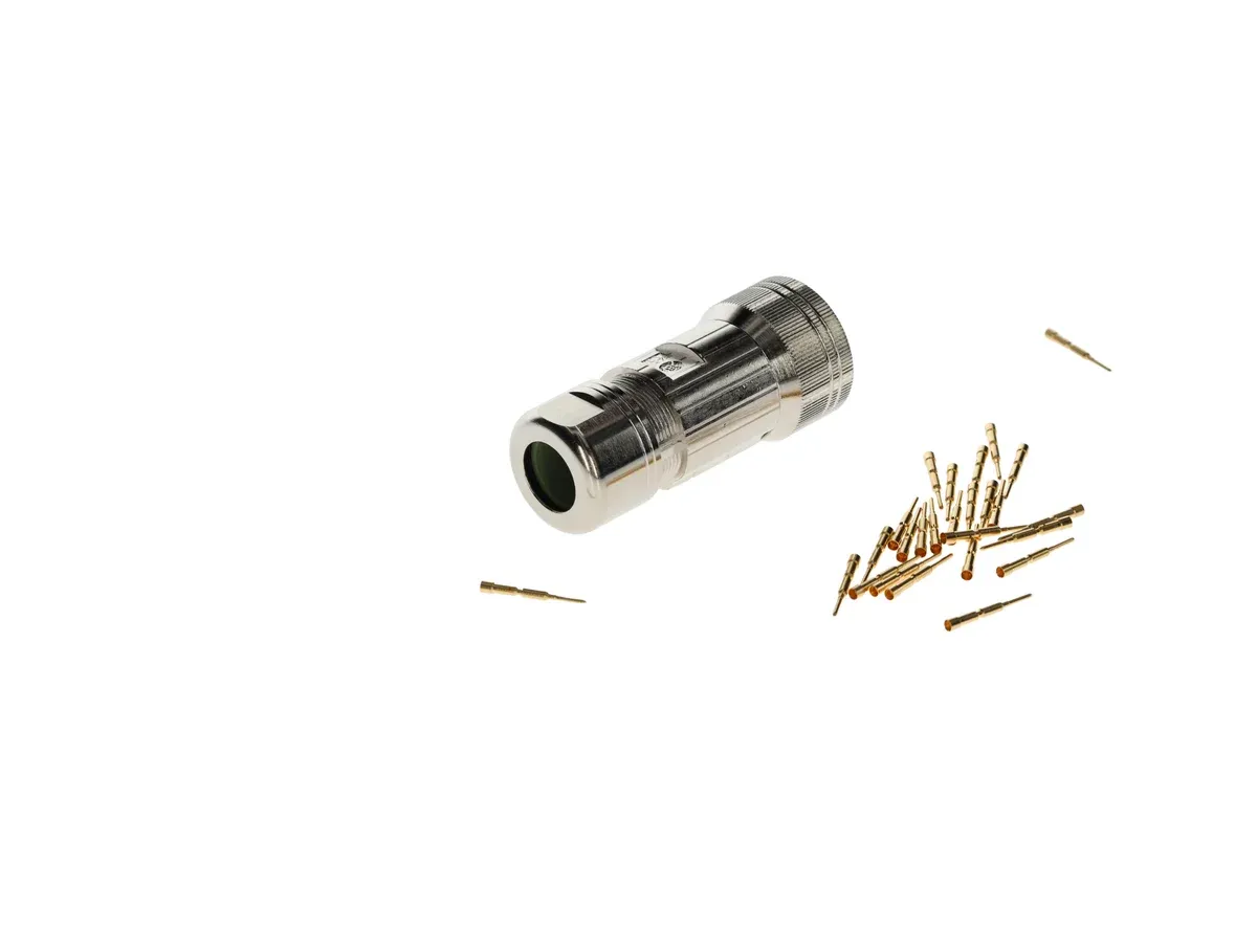 Kuka 131605 - Image 11