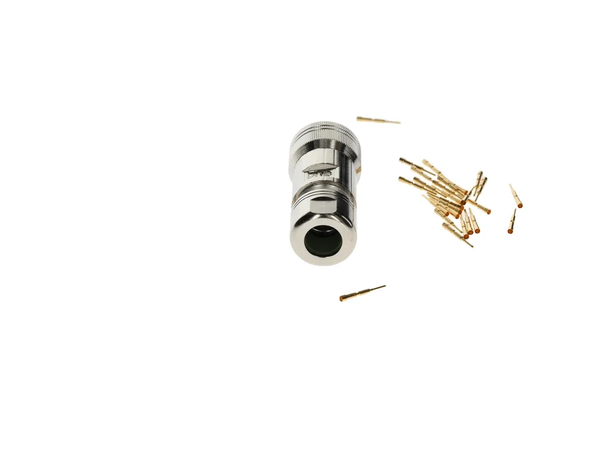 Kuka 131605 - Image 9