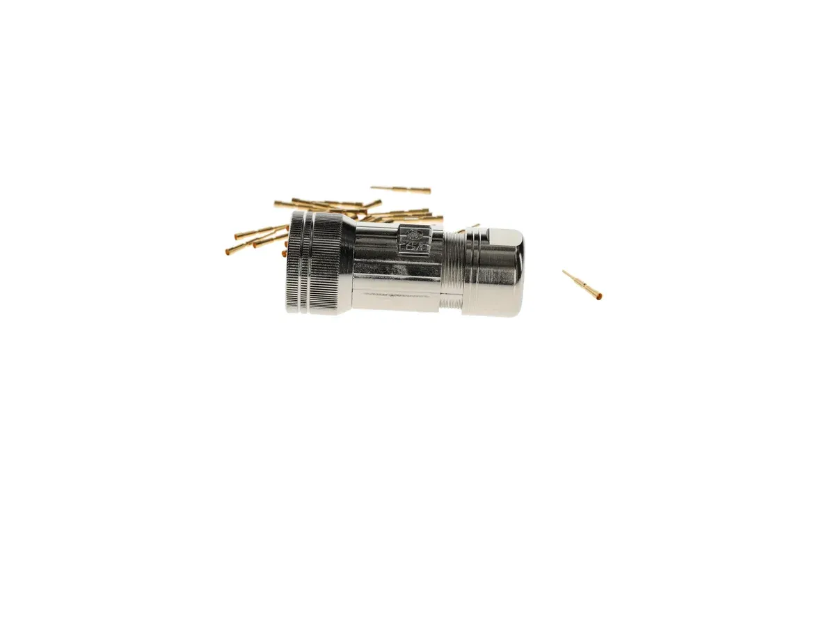 Kuka 131605 - Image 18