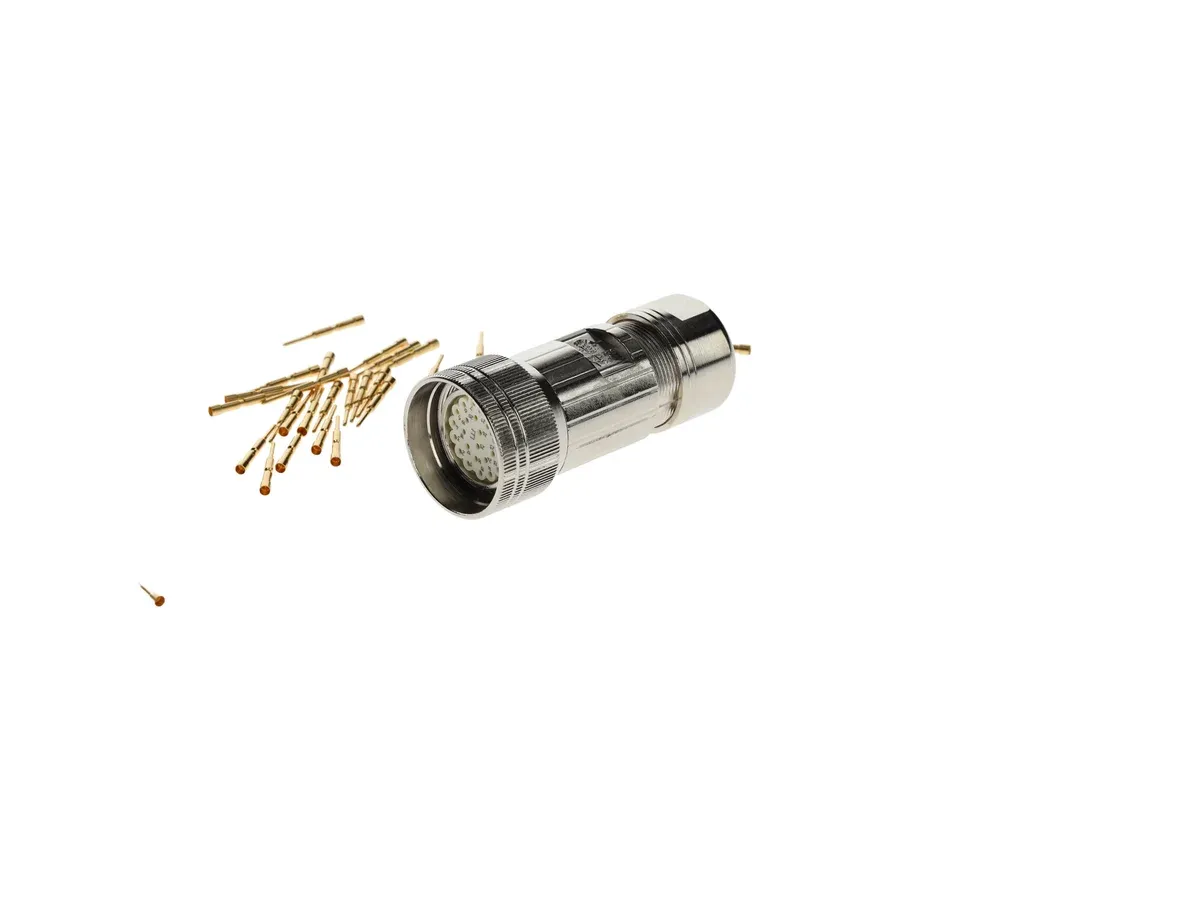 Kuka 131605 - Image 10