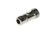 Kuka 131605 - Image 20