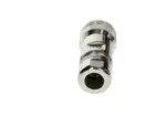 Kuka 131605 - Image 4
