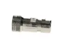 Kuka 131605 - Image 19