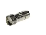Kuka 131605 - Image 8