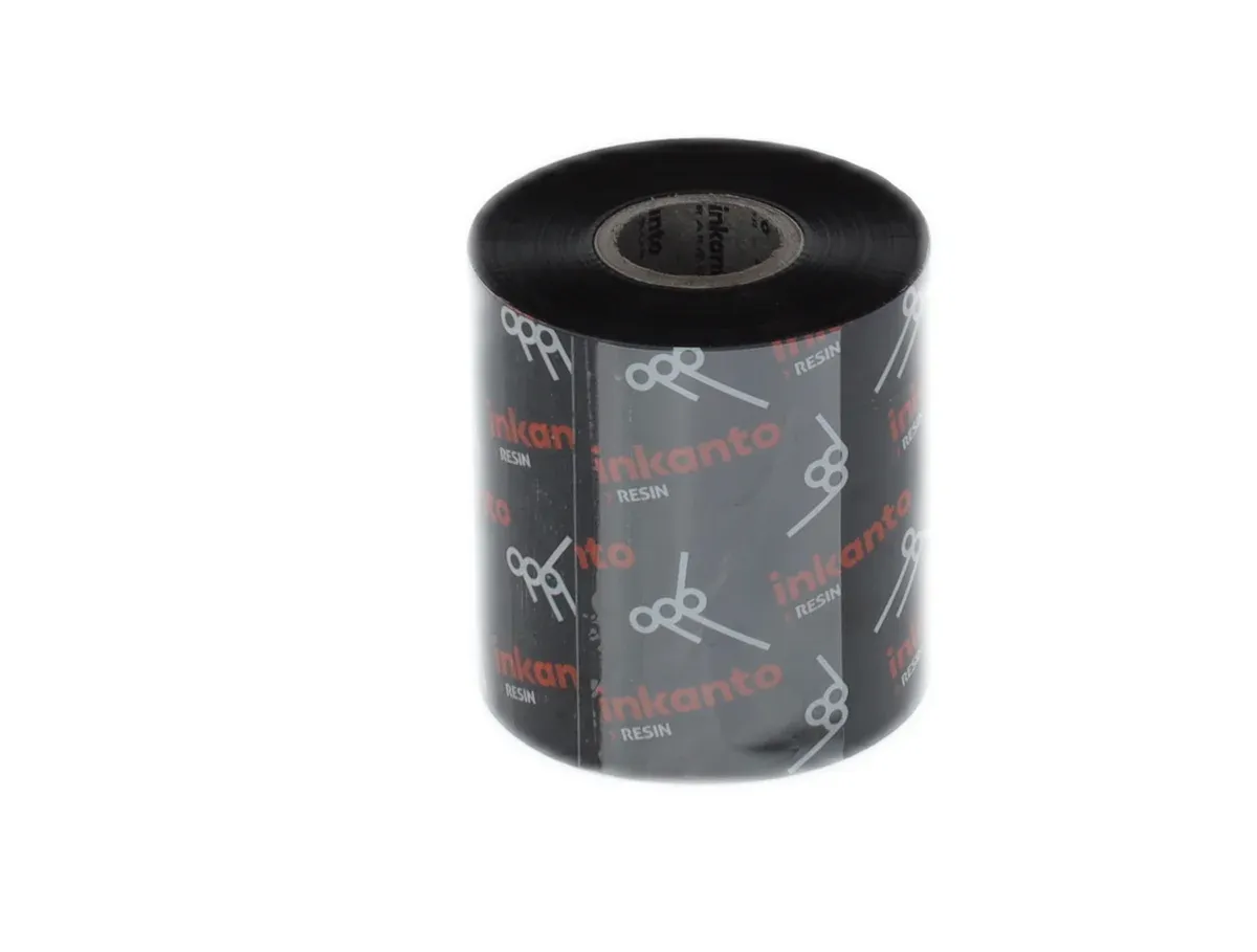 Kuka 131899 - Image 7