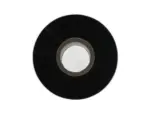 Kuka 131899 - Image 8