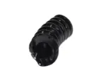 Kuka 137517 - Image 8