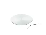 Kuka 145284 - Image 13