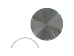 Kuka 145284 - Image 11
