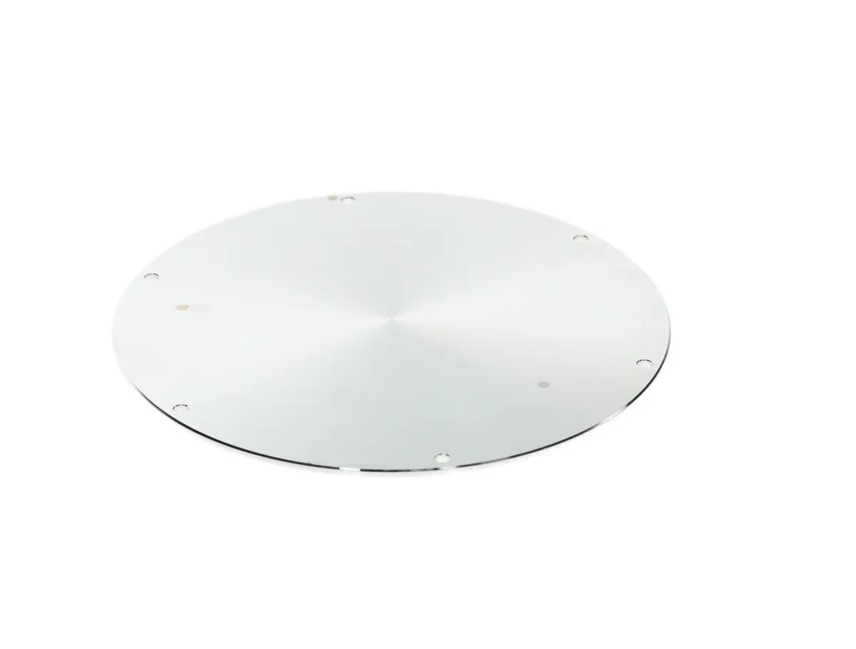 Kuka 145284 - Image 4