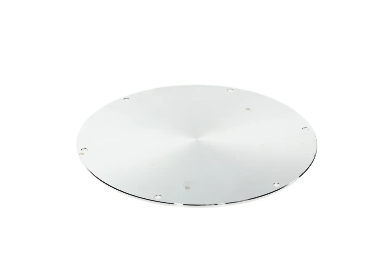 Kuka 145284 - Image 8