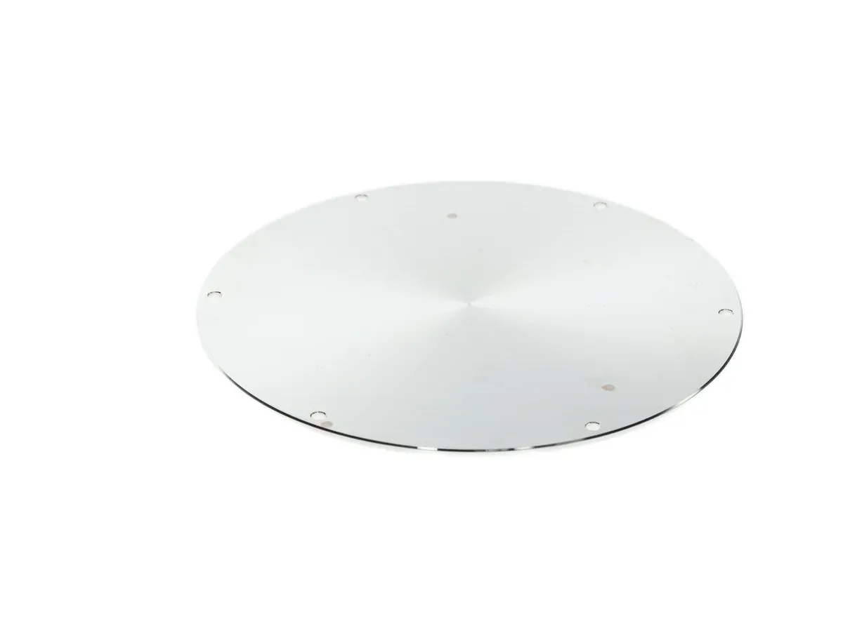 Kuka 145284 - Image 10