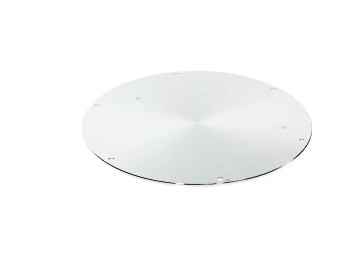 Kuka 145284 - Image 15