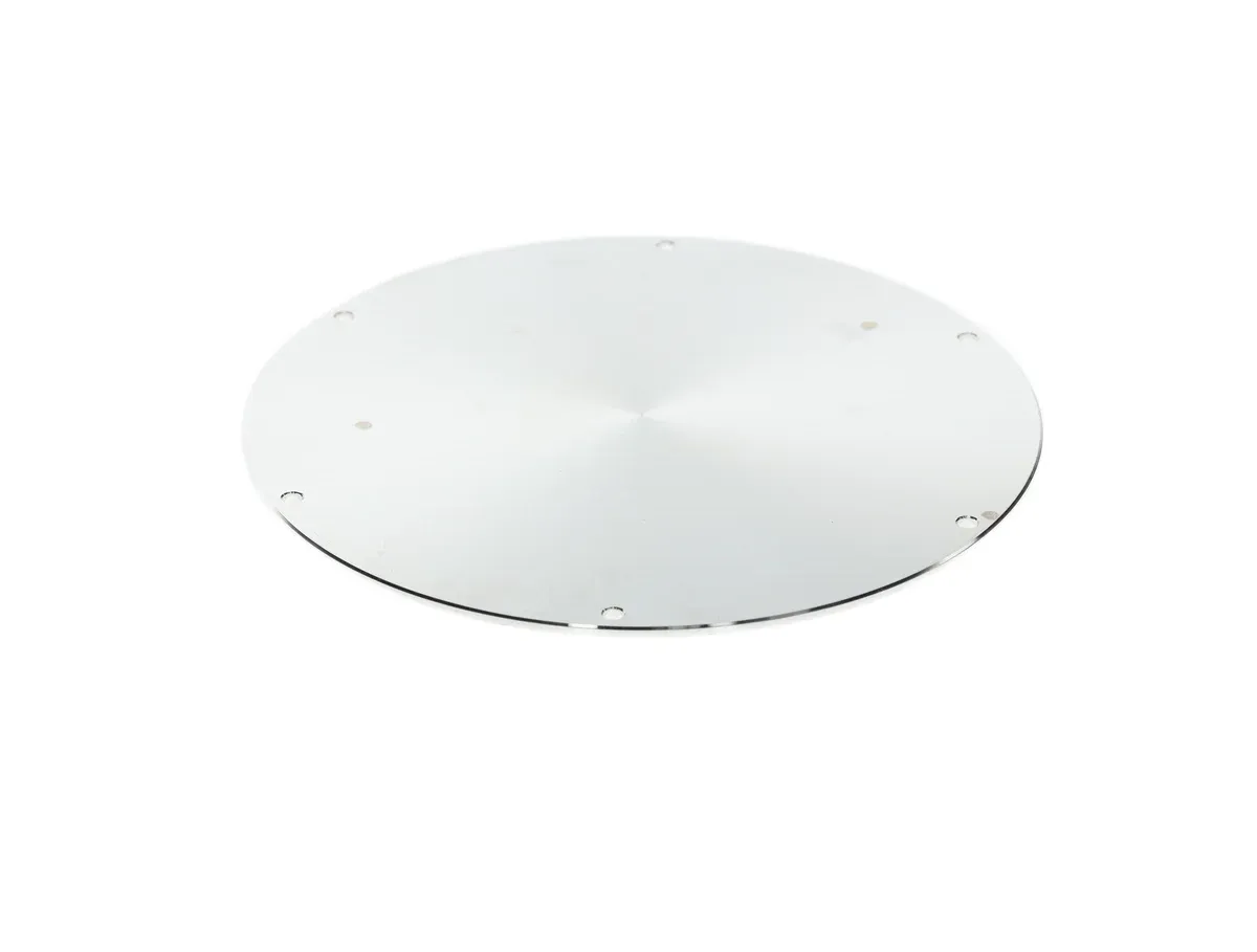 Kuka 145284 - Image 14
