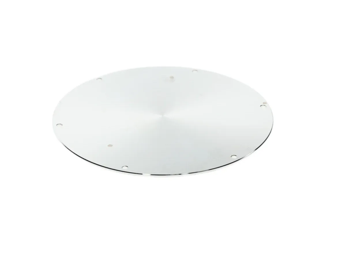 Kuka 145284 - Image 9