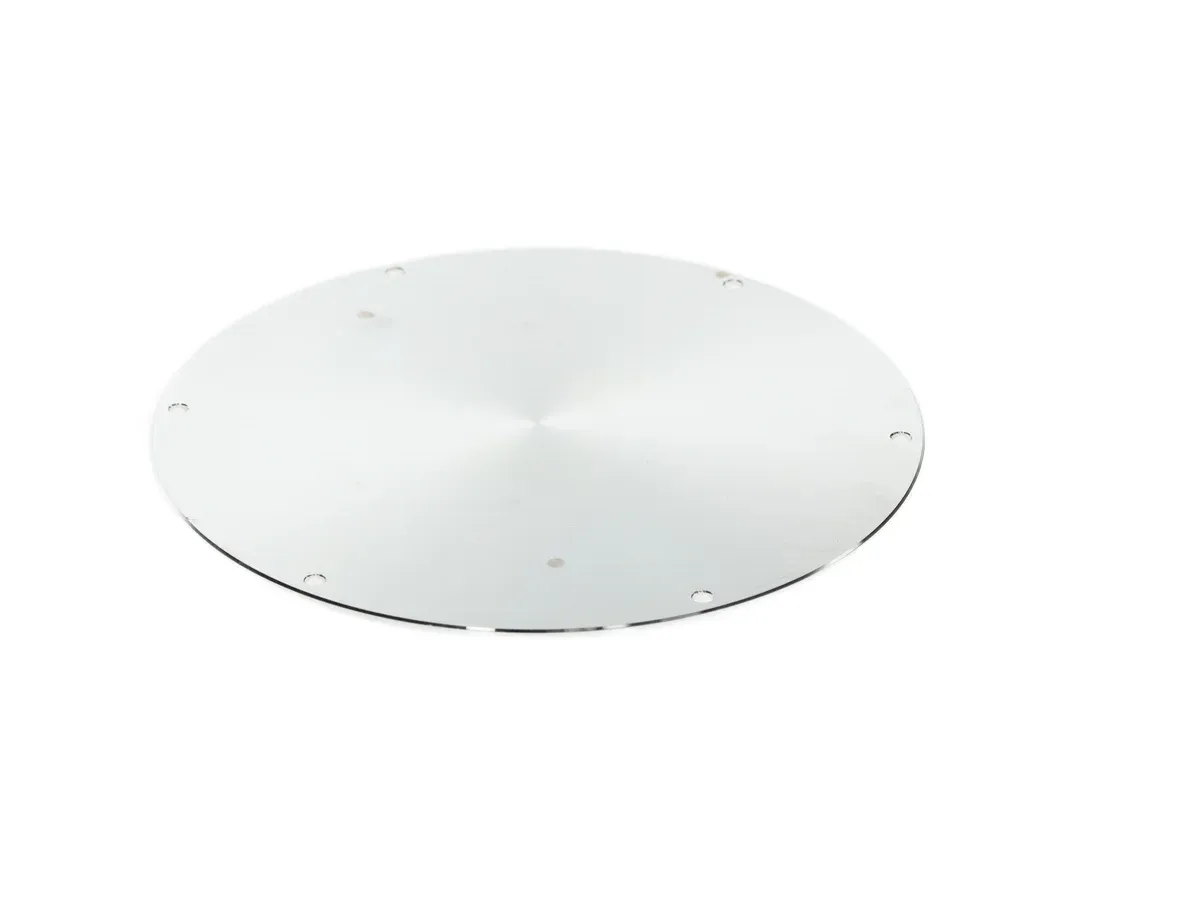 Kuka 145284 - Image 12