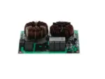 Kuka 146930 - Image 11