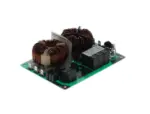 Kuka 146930 - Image 10