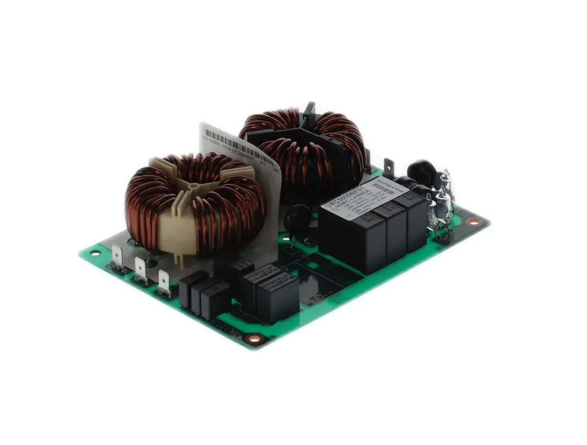 Kuka 146930 - Image 10