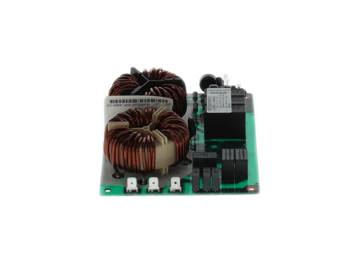 Kuka 146930 - Image 7