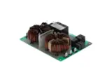 Kuka 146930 - Image 8