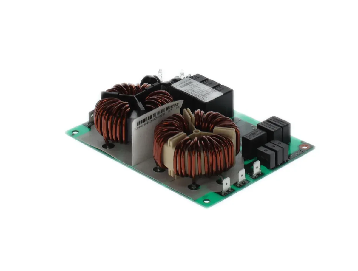 Kuka 146930 - Image 8