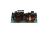 Kuka 146930 - Image 9