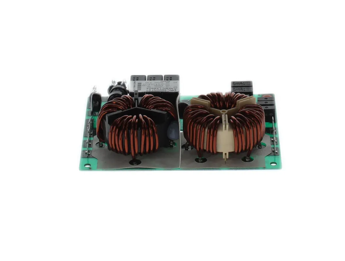Kuka 146930 - Image 9