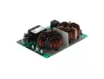 Kuka 146930 - Image 13