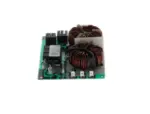 Kuka 146930 - Image 6