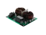 Kuka 146930 - Image 14