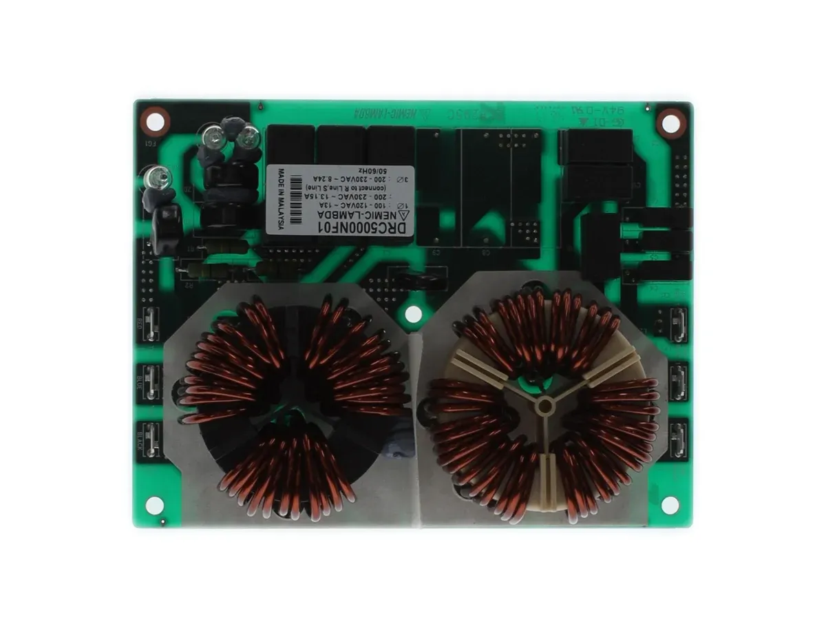 Kuka 146930 - Image 12