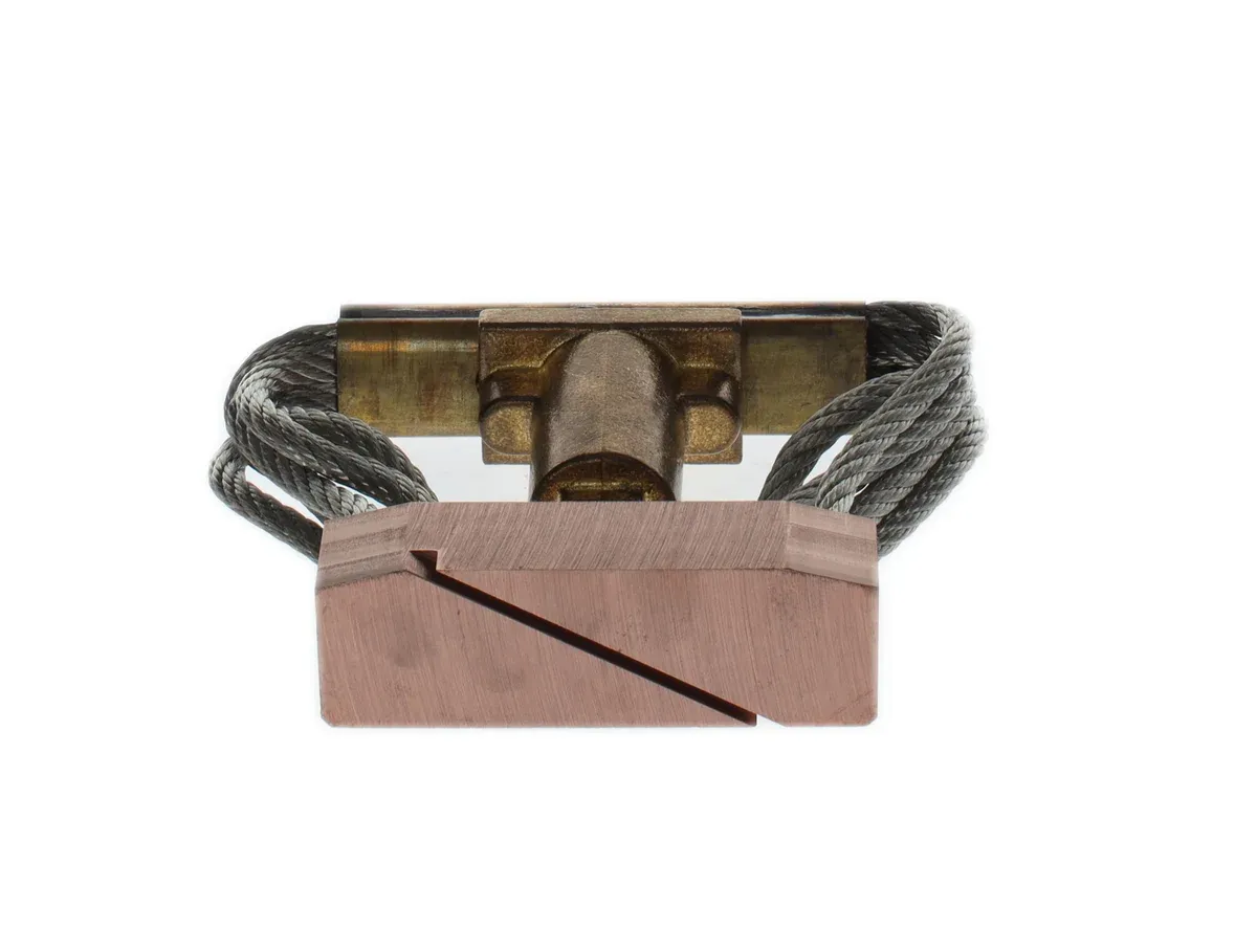Kuka 151151 - Image 7