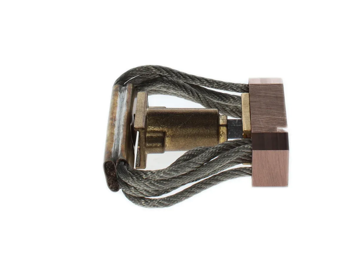 Kuka 151151 - Image 8