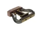 Kuka 151151 - Image 2
