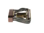 Kuka 151151 - Image 10