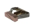Kuka 151151 - Image 3