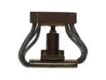 Kuka 151151 - Image 5