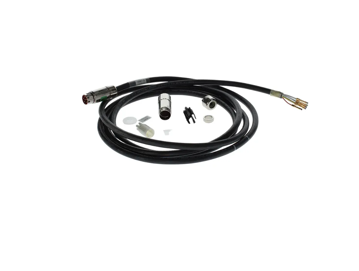 Kuka 154493 - Image 6