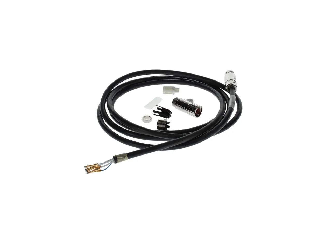 Kuka 154493 - Image 1